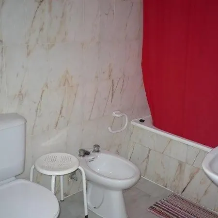 Apartamento APCOSTAS - Laguna Beach - Torrox