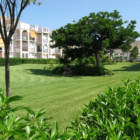 APCOSTAS - Laguna Beach - Torrox