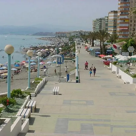 APCOSTAS - Laguna Beach - Torrox