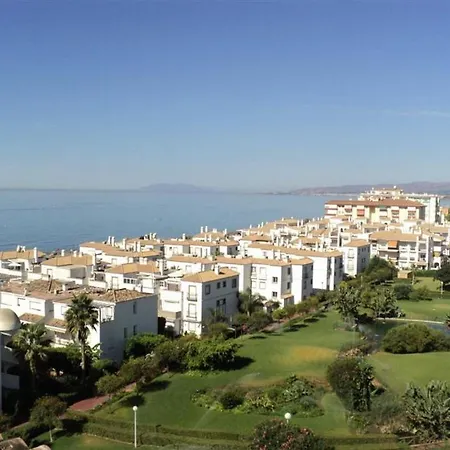APCOSTAS - Laguna Beach - Torrox