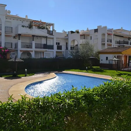 APCOSTAS - Laguna Beach - Torrox Torrox