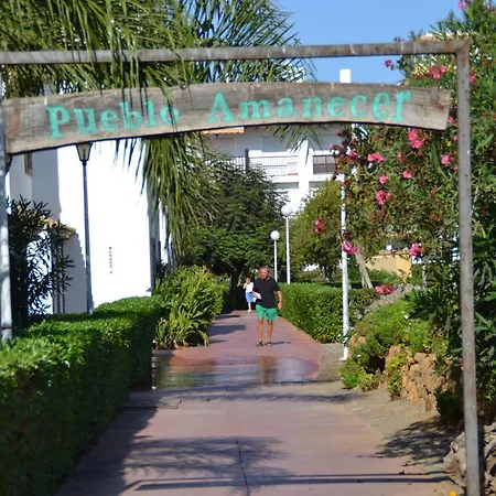 Apartamento APCOSTAS - Laguna Beach - Torrox *