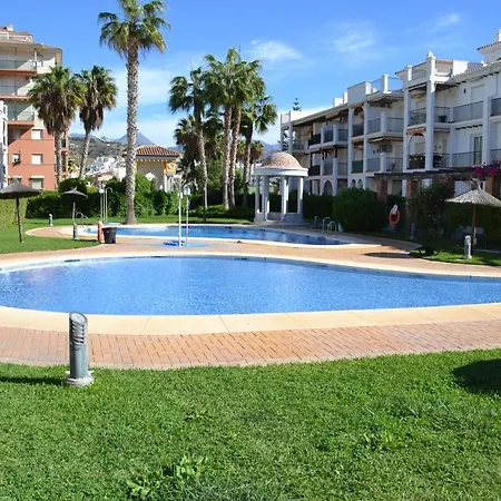 APCOSTAS - Laguna Beach - Torrox