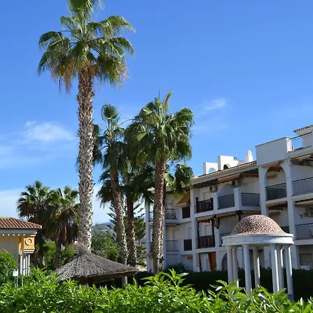 APCOSTAS - Laguna Beach - Torrox *