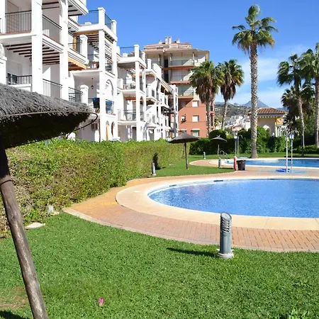 APCOSTAS - Laguna Beach - Torrox