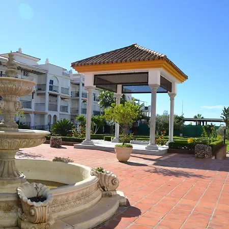 APCOSTAS - Laguna Beach - Torrox Torrox