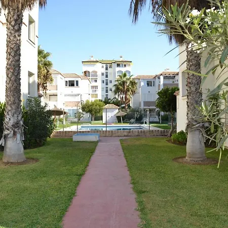 APCOSTAS - Laguna Beach - Torrox *
